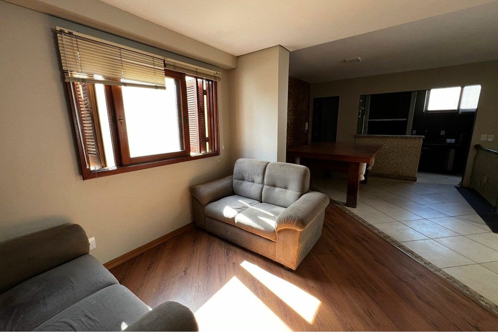 Cobertura, 3 quartos, 121 m² - Foto 8
