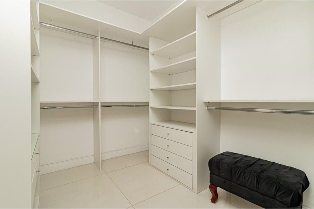 Casa, 4 quartos, 368 m² - Foto 19