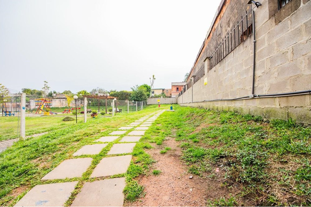 Apartamento à venda com 3 quartos, 64m² - Foto 6