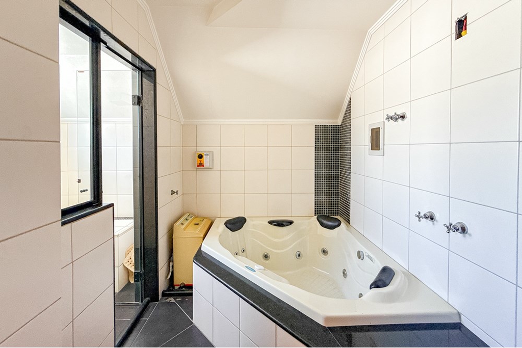 Casa, 6 quartos, 411 m² - Foto 73