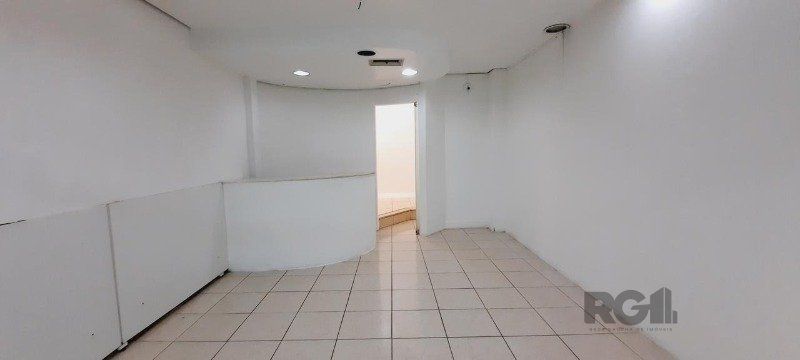 Loja-Salão para alugar, 30m² - Foto 5