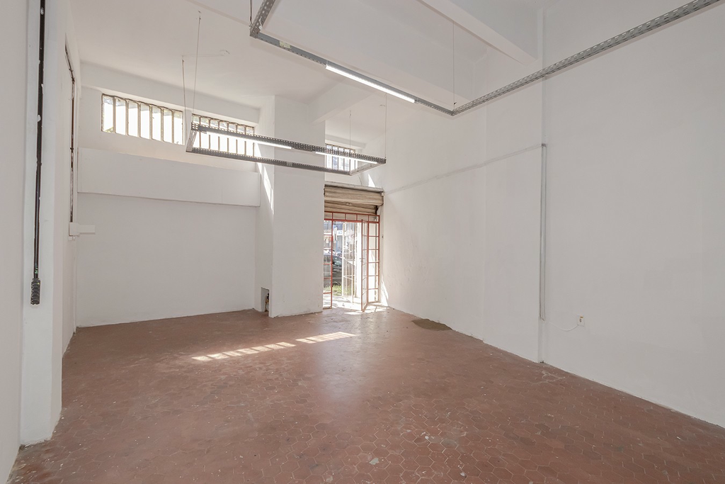 Sala-Conjunto, 61 m² - Foto 12