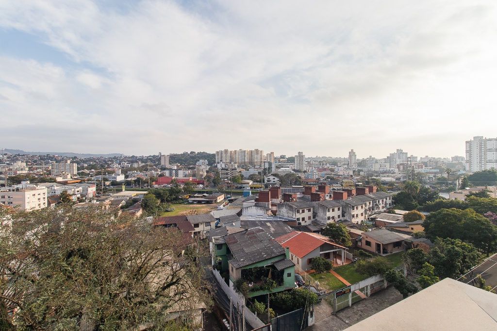Cobertura, 2 quartos, 135 m² - Foto 42