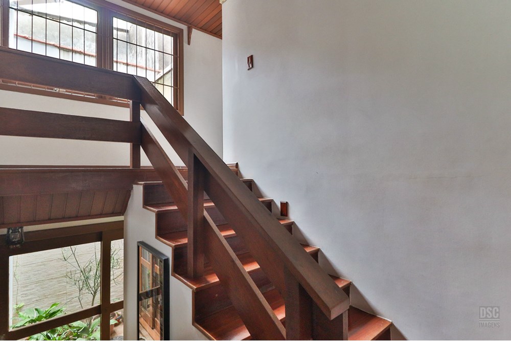 Casa, 2 quartos, 167 m² - Foto 42