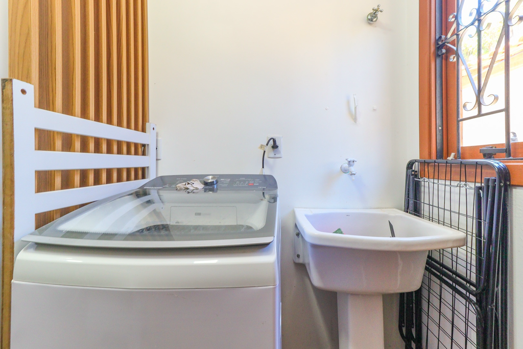 Casa, 3 quartos, 77 m² - Foto 30