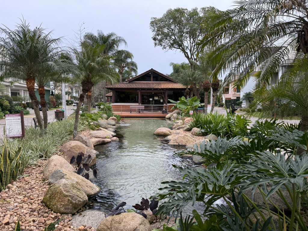 Casa de Condomínio à venda com 3 quartos, 197m² - Foto 78