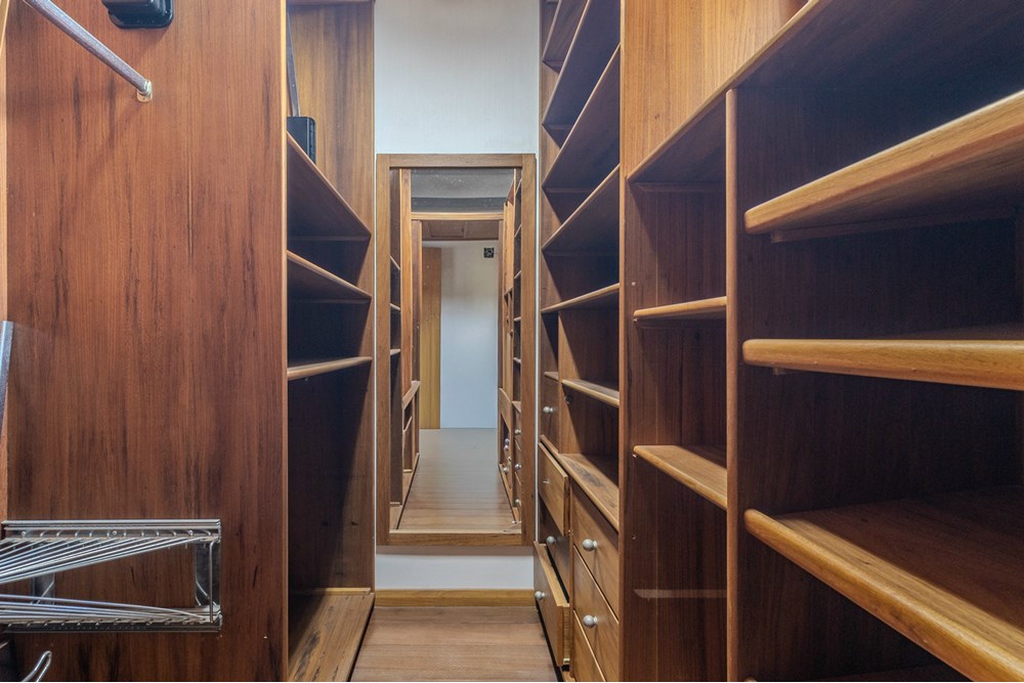 Casa, 3 quartos, 550 m² - Foto 11