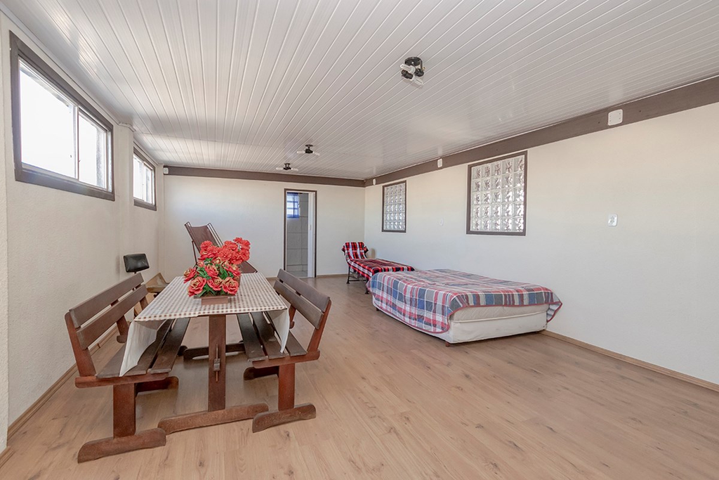 Casa, 6 quartos, 349 m² - Foto 23