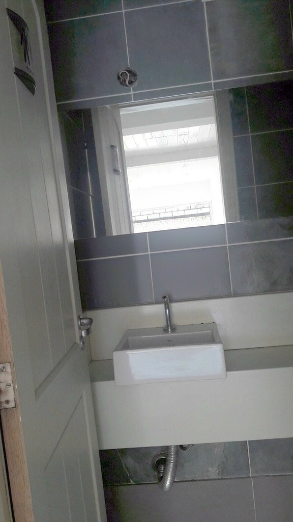 Loja-Salão, 83 m² - Foto 10