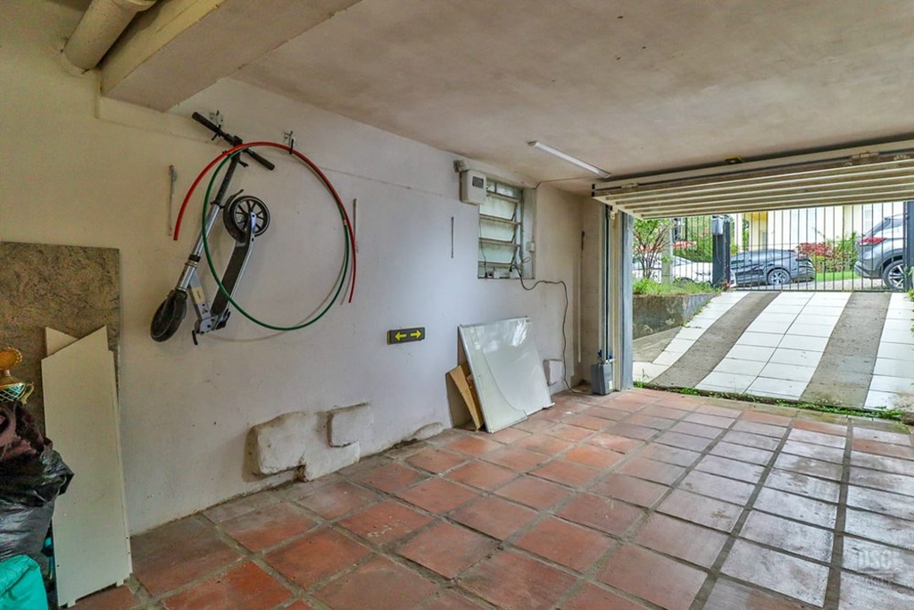 Casa, 4 quartos, 201 m² - Foto 18