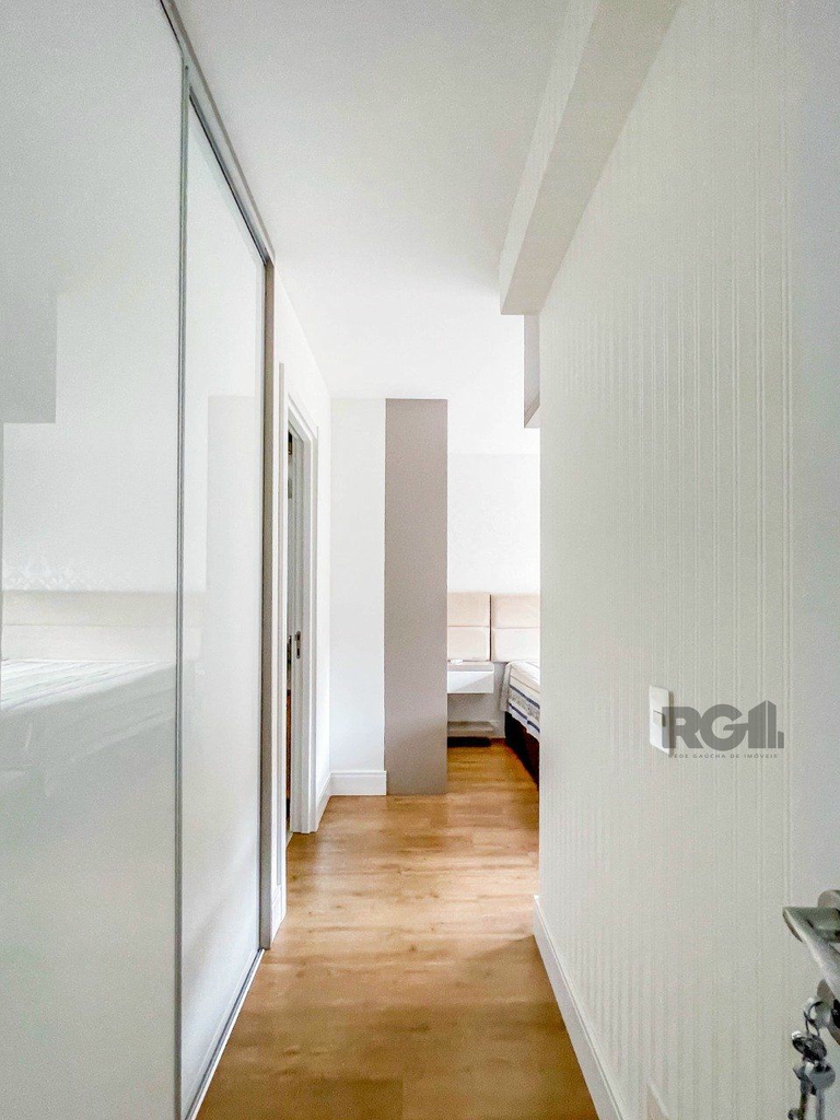 Apartamento, 2 quartos, 71 m² - Foto 31