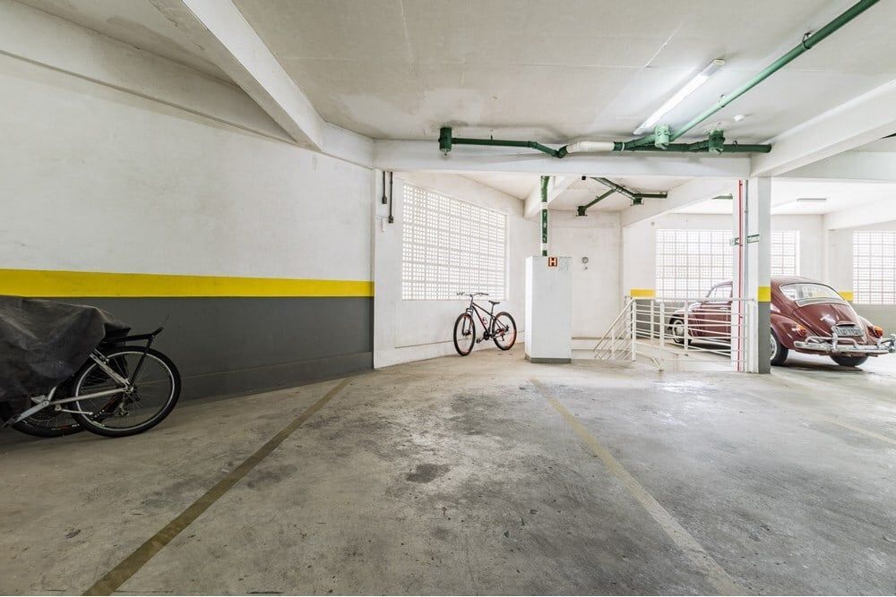 Apartamento, 1 quarto, 70 m² - Foto 32