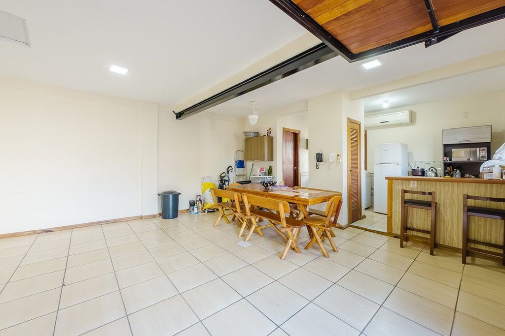 Casa, 3 quartos, 138 m² - Foto 40