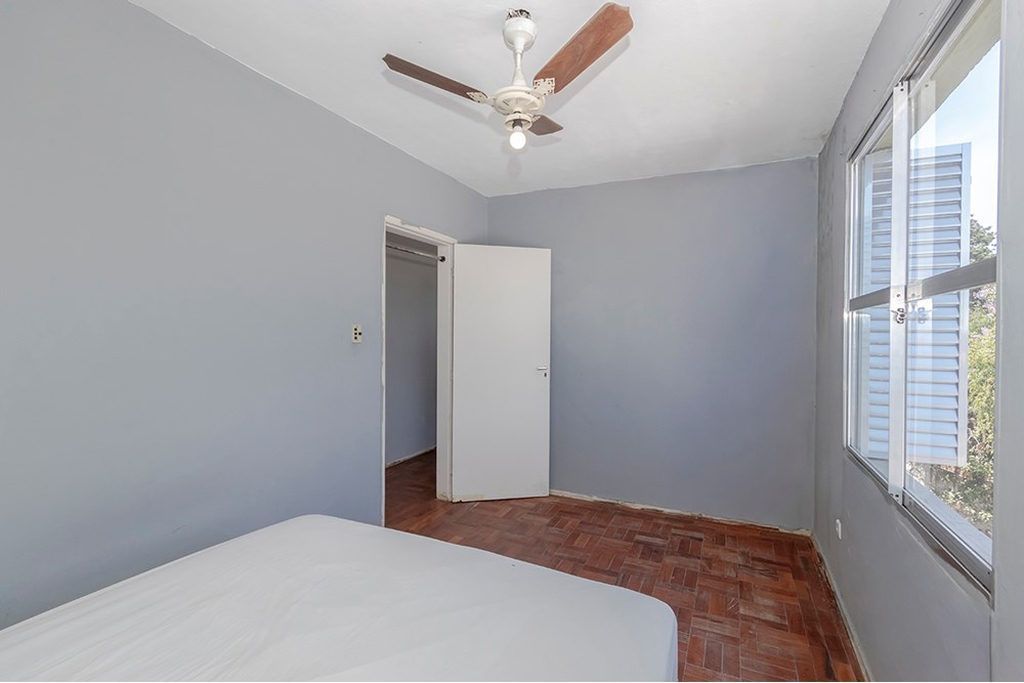 Apartamento, 2 quartos, 53 m² - Foto 35