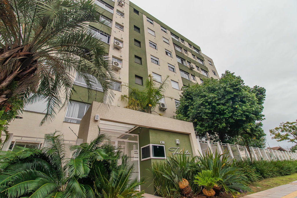 Apartamento, 3 quartos, 67 m² - Foto 17