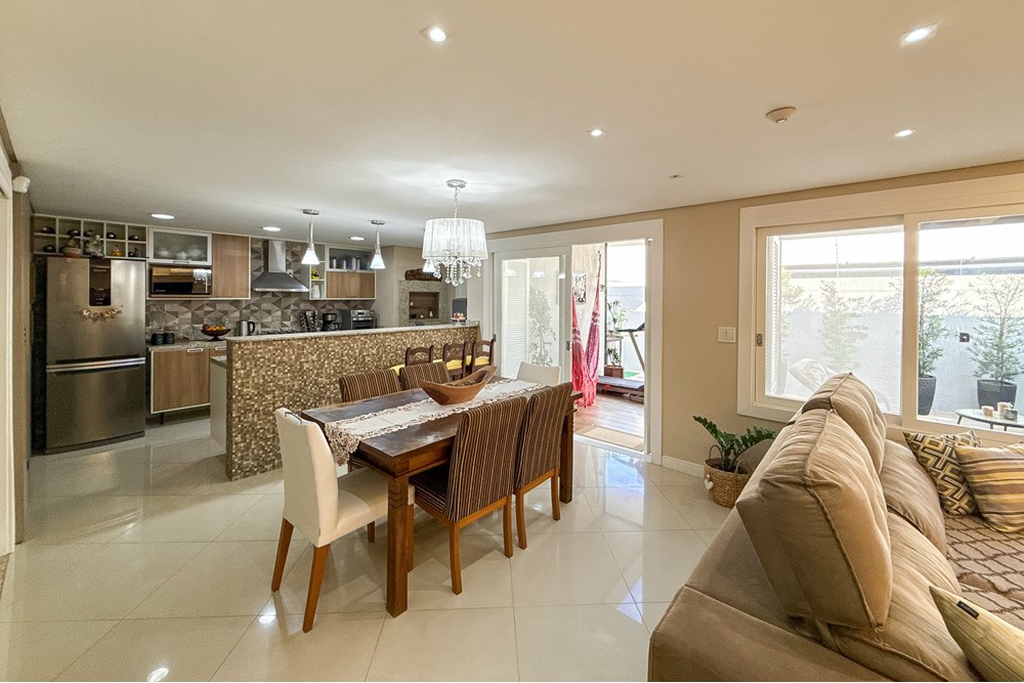 Casa, 3 quartos, 177 m² - Foto 52