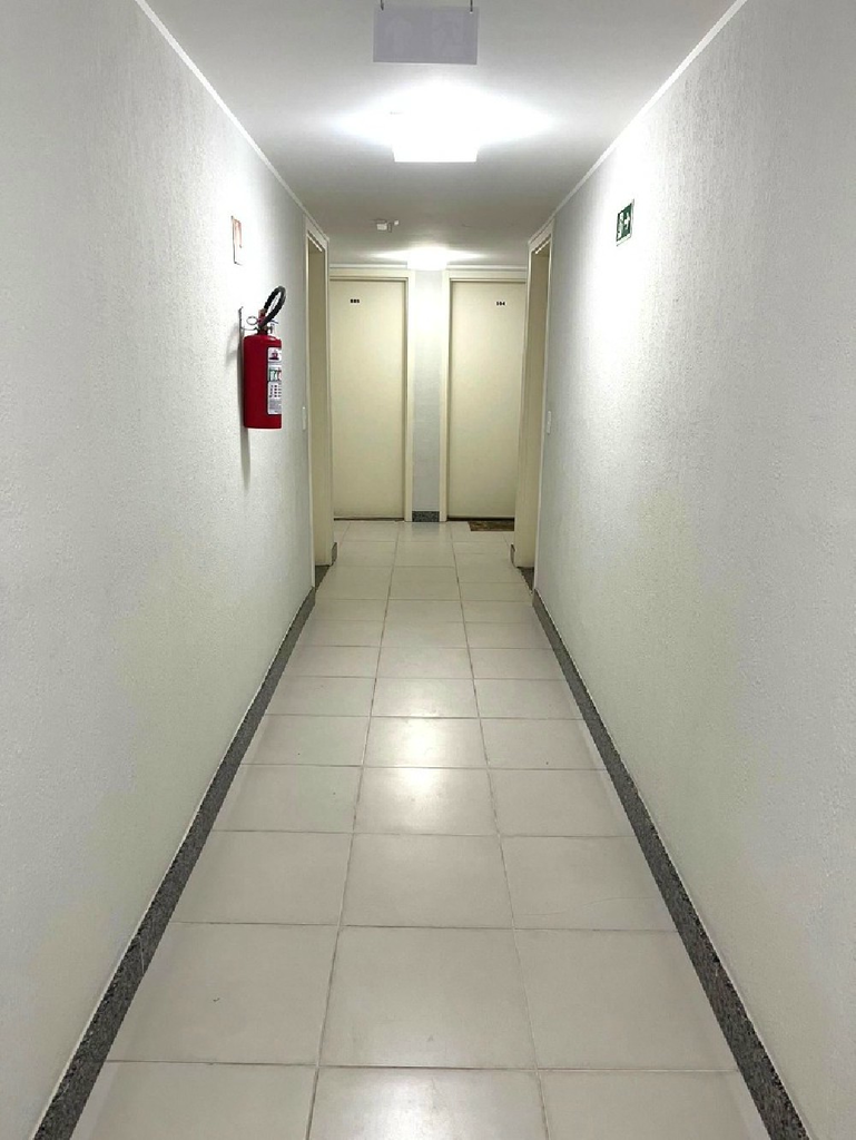 Apartamento, 2 quartos, 59 m² - Foto 7