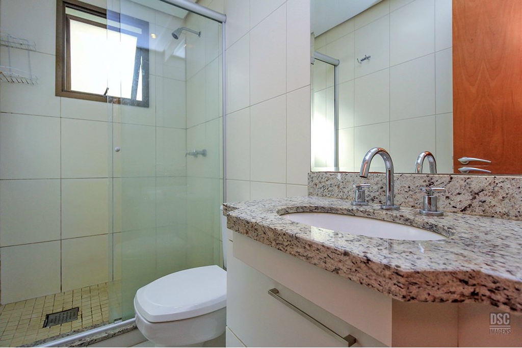 Apartamento à venda com 2 quartos, 66m² - Foto 35