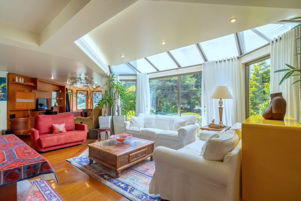 Casa, 3 quartos, 391 m² - Foto 54