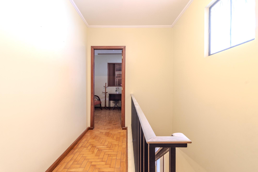 Casa, 6 quartos, 229 m² - Foto 16