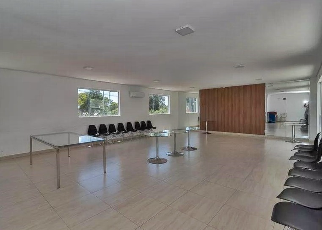 Apartamento, 2 quartos, 42 m² - Foto 8