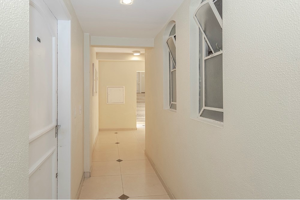 Apartamento, 2 quartos, 60 m² - Foto 37