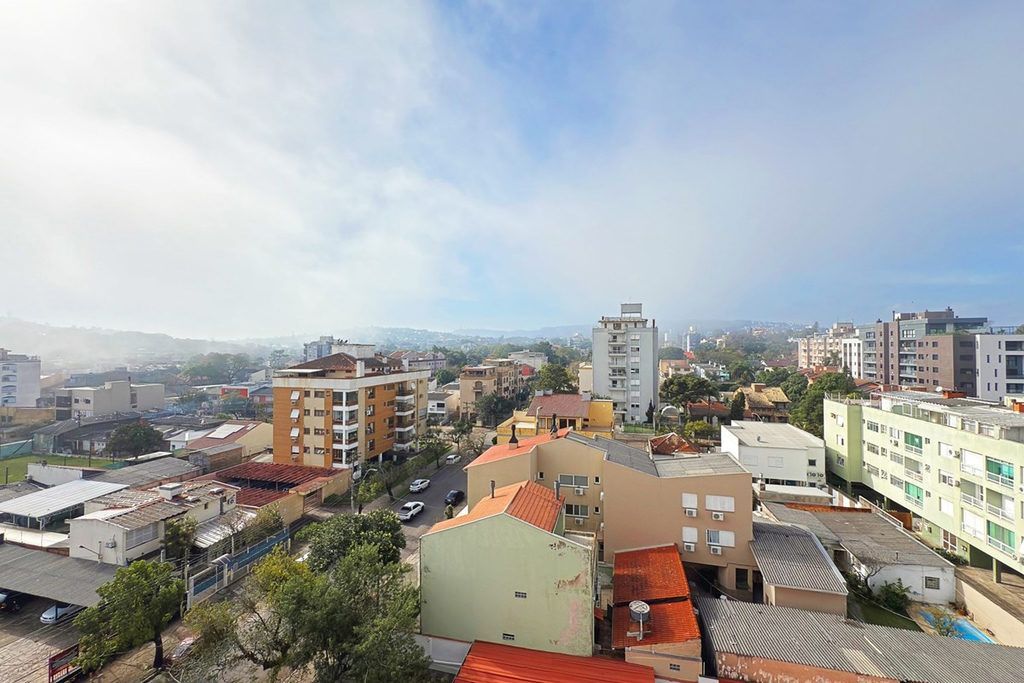 Apartamento, 2 quartos, 63 m² - Foto 18