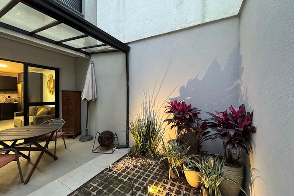 Apartamento, 1 quarto, 62 m² - Foto 11