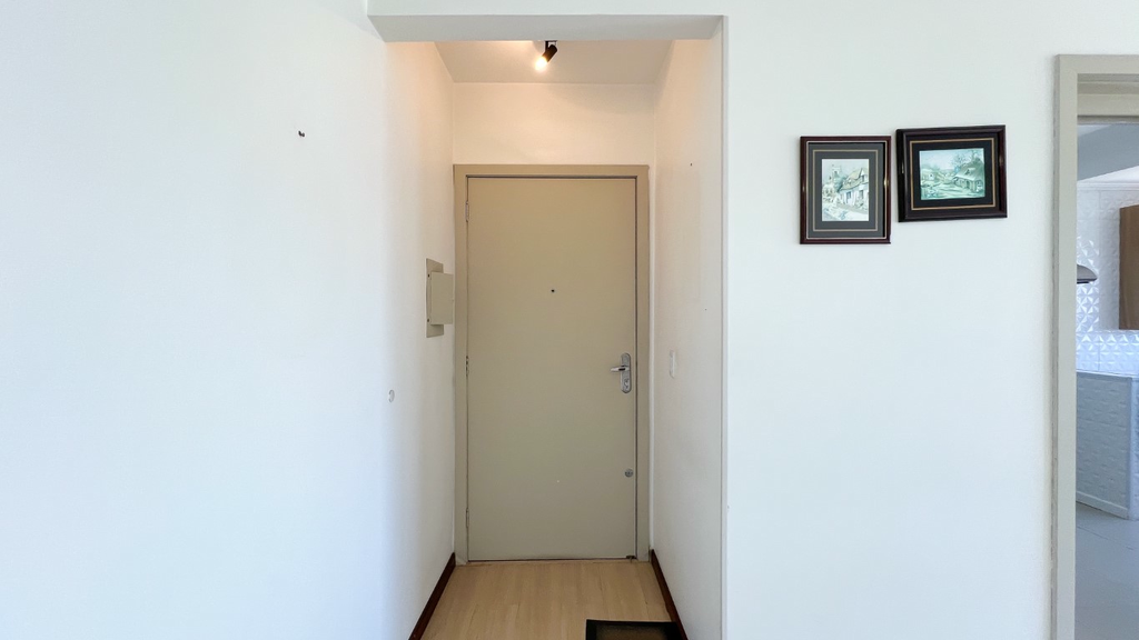 Apartamento, 2 quartos, 69 m² - Foto 9