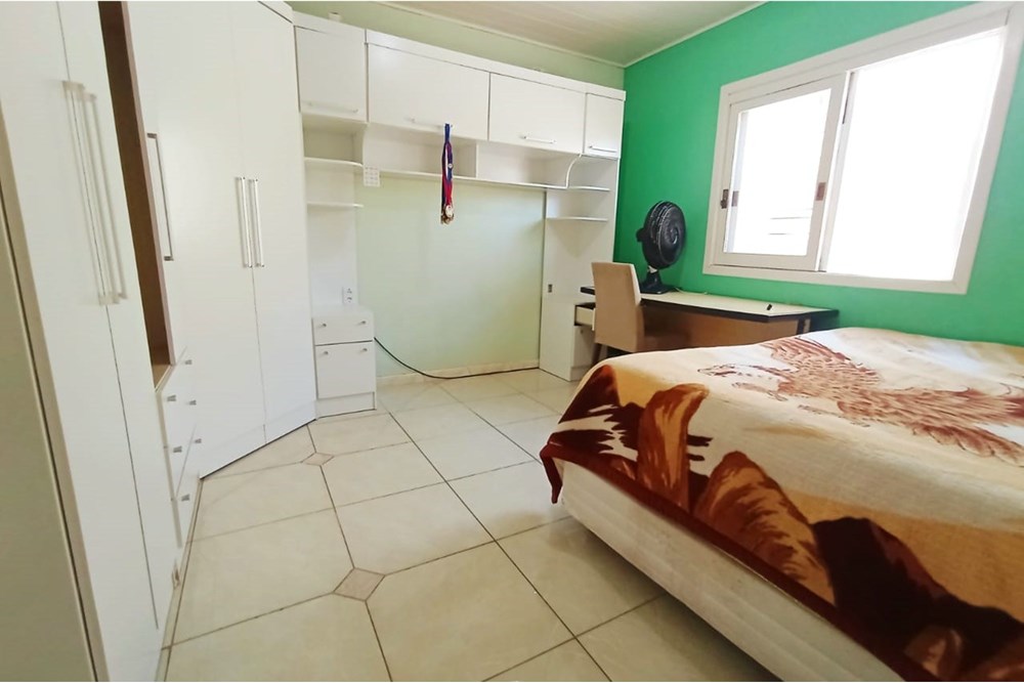 Casa, 2 quartos, 155 m² - Foto 13