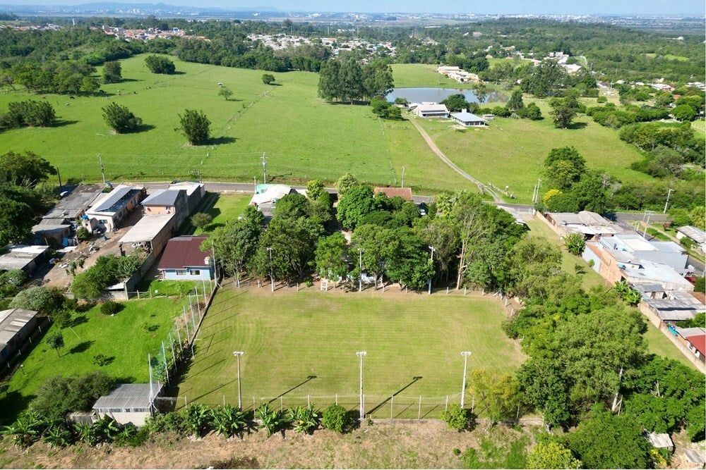 Sítio à venda, 481m² - Foto 35