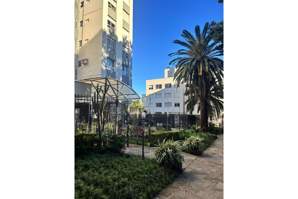 Apartamento, 2 quartos, 80 m² - Foto 12