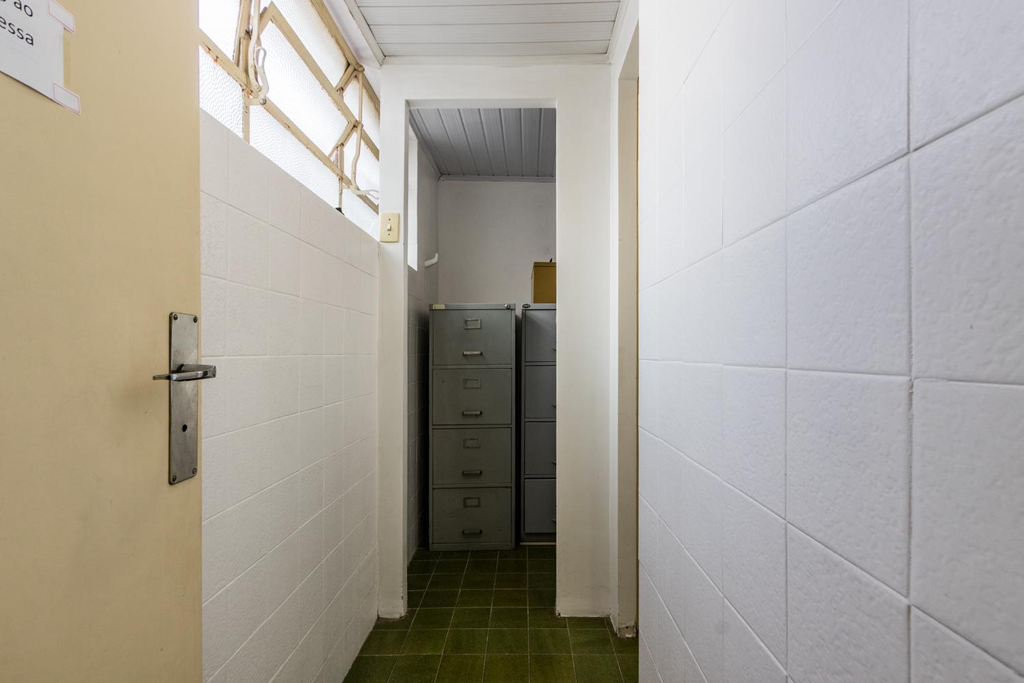 Sala-Conjunto, 89 m² - Foto 8
