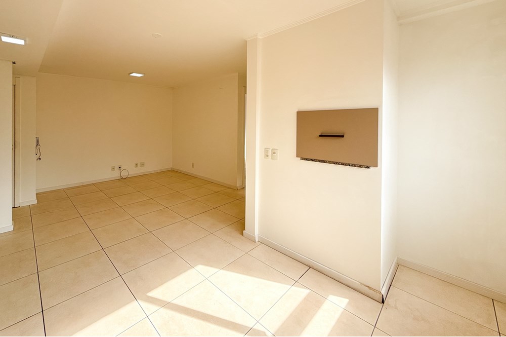 Apartamento à venda com 2 quartos, 54m² - Foto 31