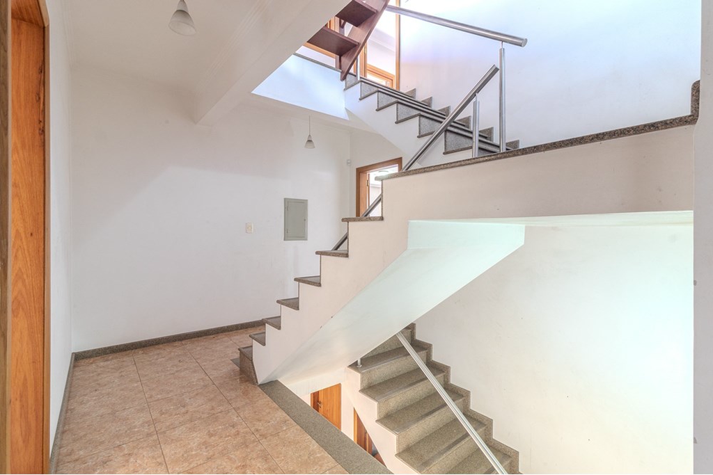 Casa, 3 quartos, 550 m² - Foto 33