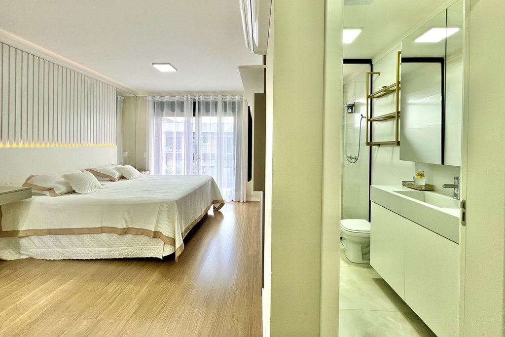 Casa, 3 quartos, 138 m² - Foto 15