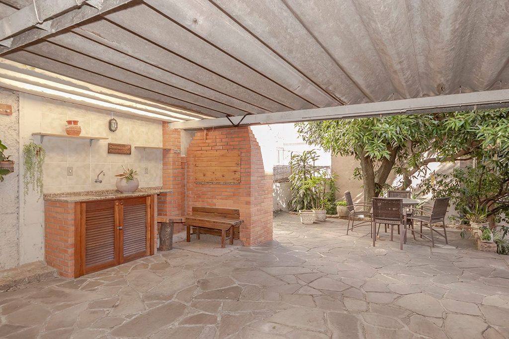 Apartamento, 2 quartos, 84 m² - Foto 16