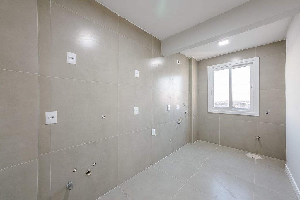 Cobertura, 4 quartos, 332 m² - Foto 41