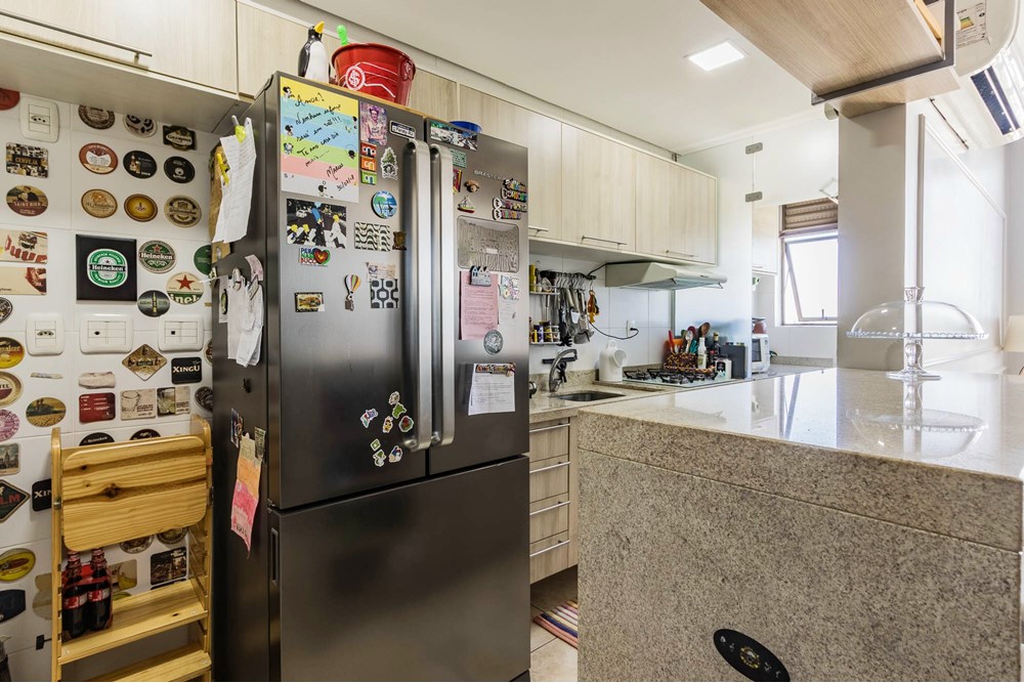 Apartamento, 2 quartos, 66 m² - Foto 28