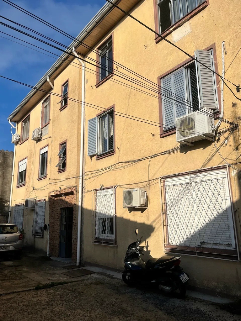 Apartamento, 2 quartos, 71 m² - Foto 15