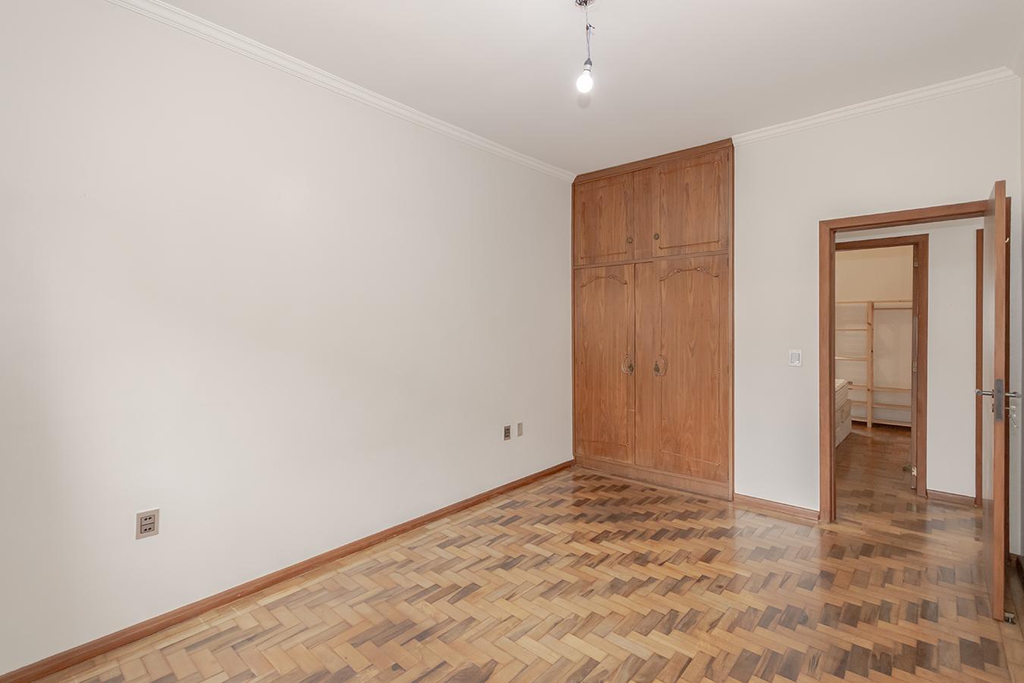 Apartamento, 2 quartos, 74 m² - Foto 15