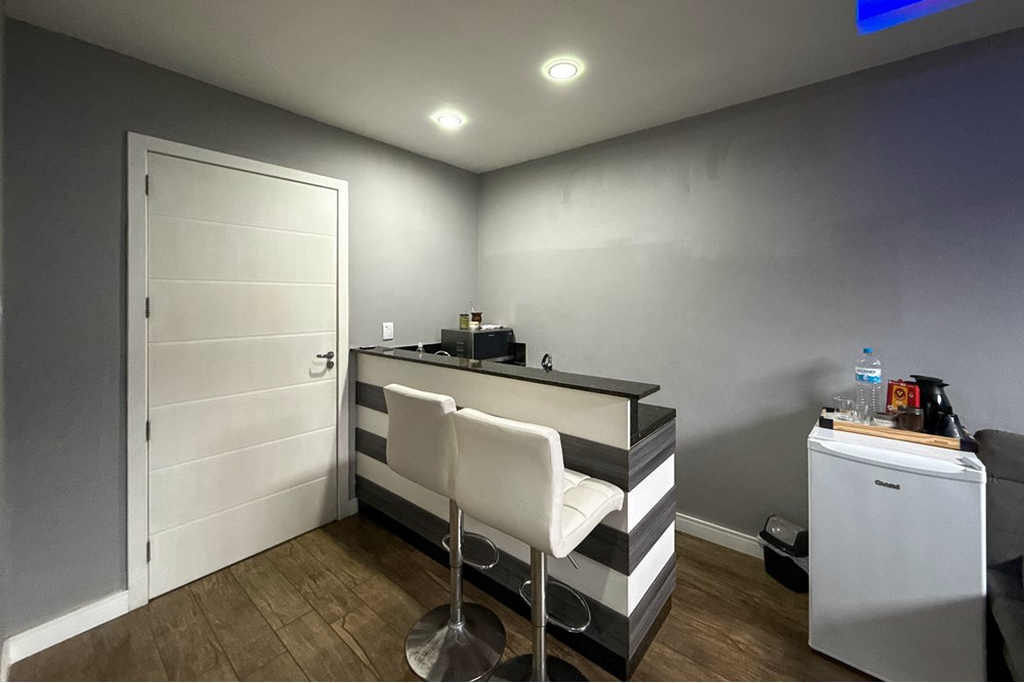 Casa à venda com 5 quartos, 194m² - Foto 82