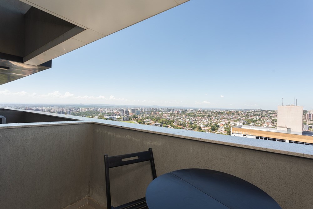 Apartamento, 1 quarto, 50 m² - Foto 35