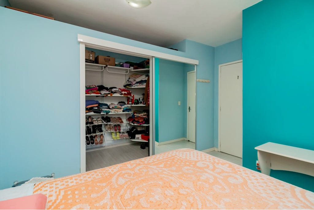 Cobertura à venda com 2 quartos, 95m² - Foto 26