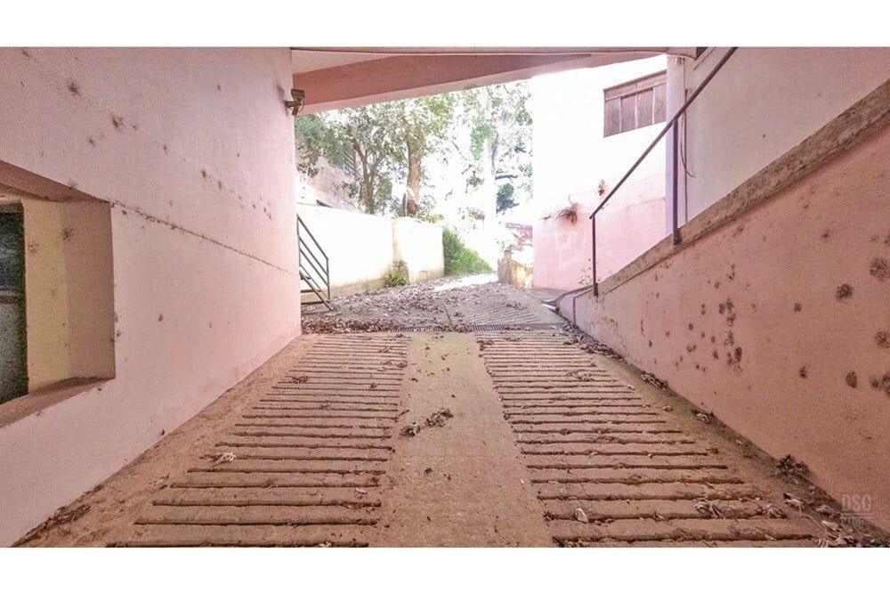 Casa, 8 quartos, 1279 m² - Foto 9