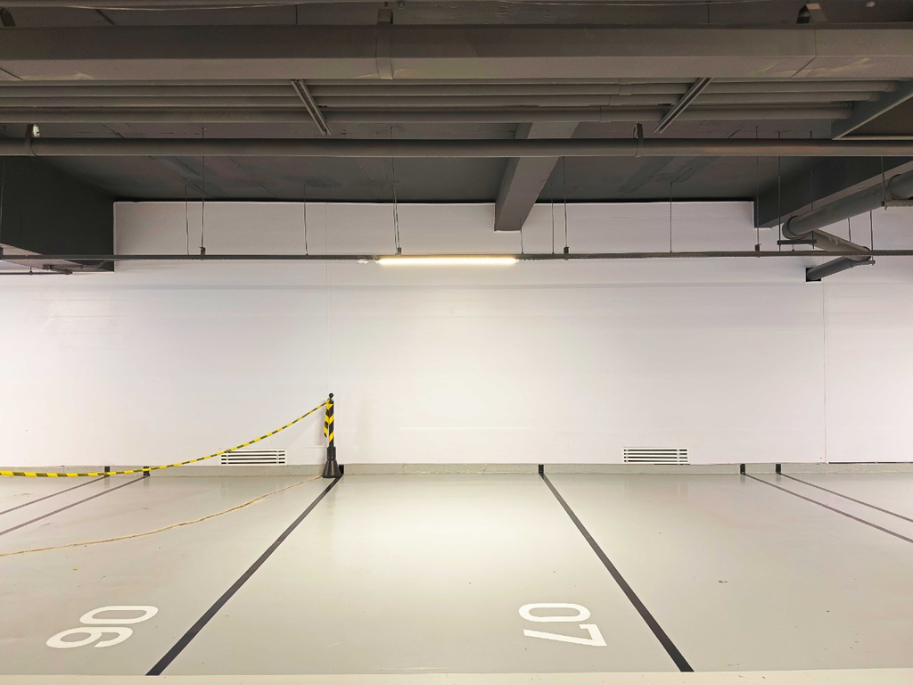 Cobertura, 3 quartos, 307 m² - Foto 27
