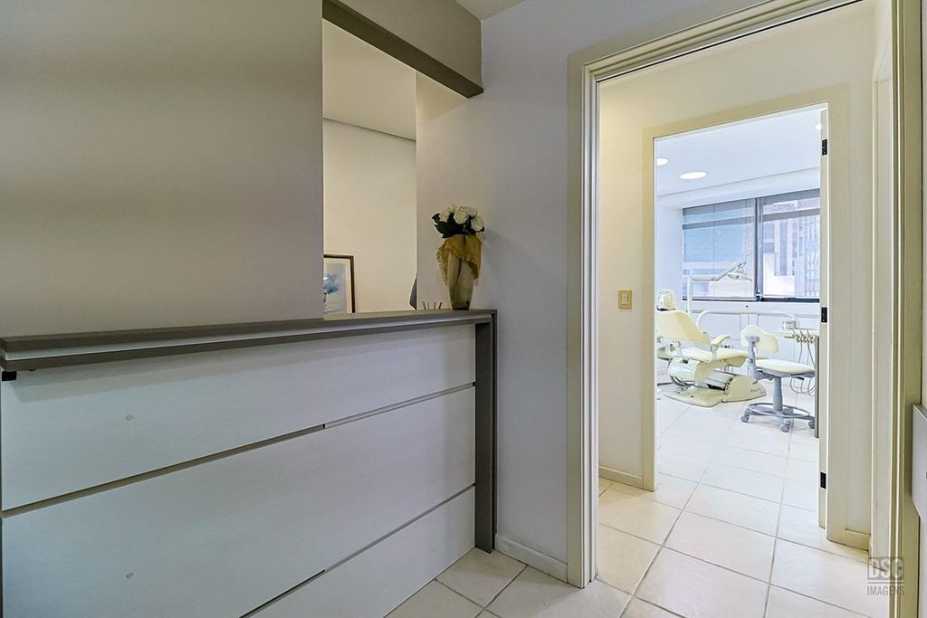 Sala-Conjunto, 53 m² - Foto 19