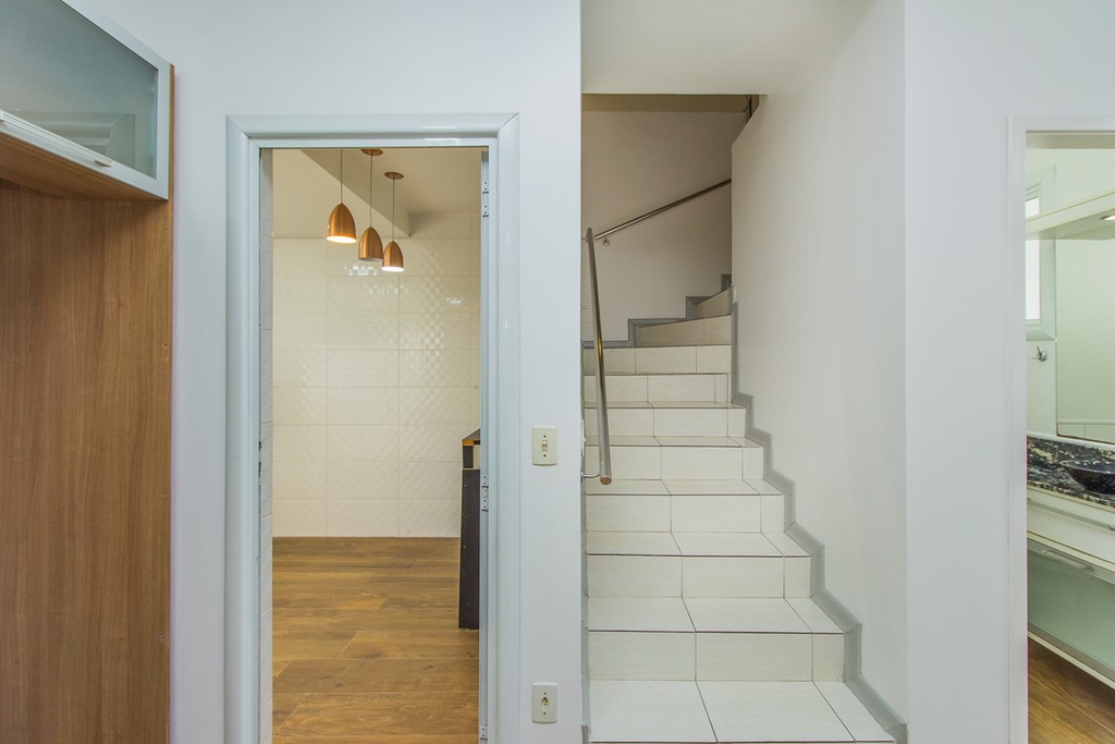 Casa, 3 quartos, 104 m² - Foto 38