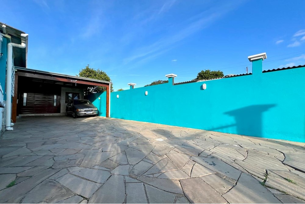 Casa à venda com 2 quartos, 101m² - Foto 31