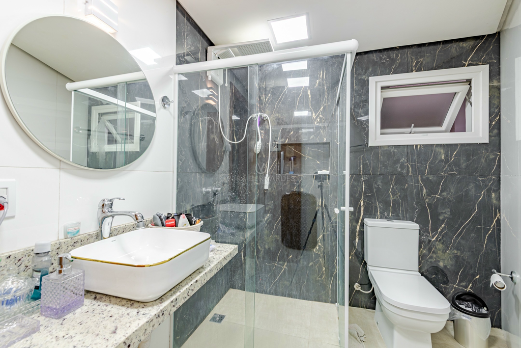 Casa, 2 quartos, 225 m² - Foto 18